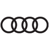Audi Car Sales Executive coventry-england-united-kingdom